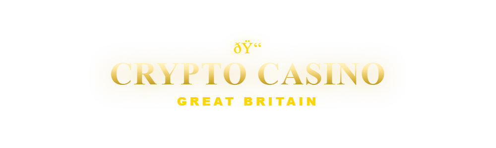 Crypto Casino